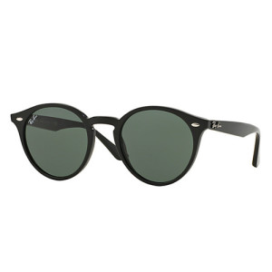 RAY BAN ROUND RB2180 601/71