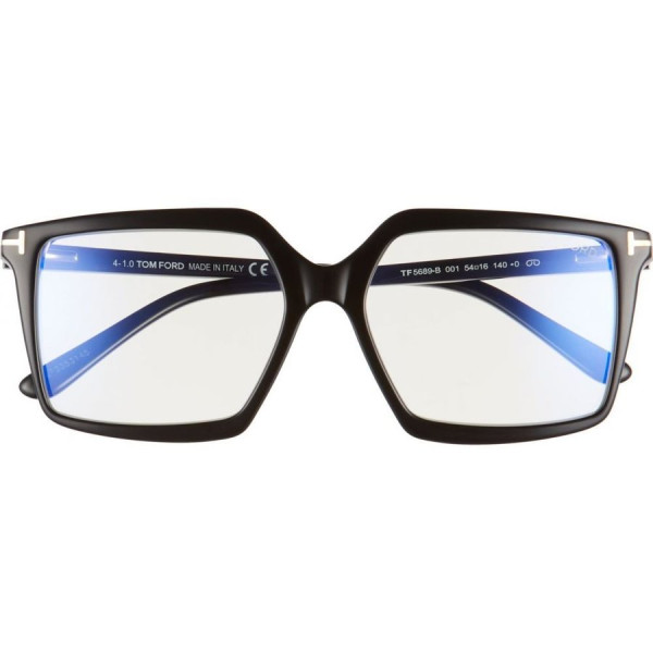 TOM FORD FT5689B 001