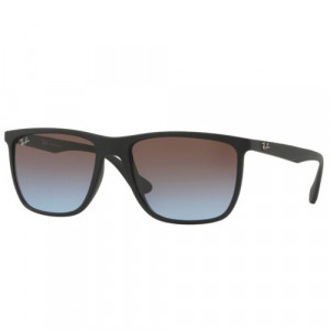 RAY BAN RB4288 601S48