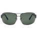 RAY BAN RB3503 041/9A