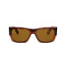 RAY BAN NOMAD LEGEND GOLD RB2187 954/33