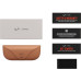 RAY BAN META SKYLER TRANSITIONS RW4014 6701/CH