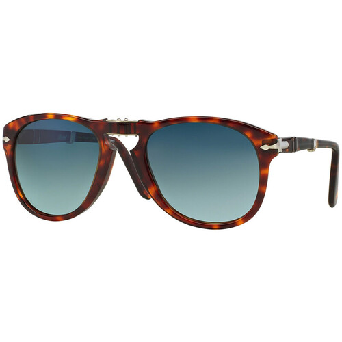 PERSOL POLARIZADO PO714 24/S3