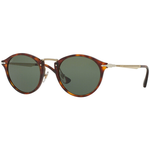 PERSOL PO3166S 24/31