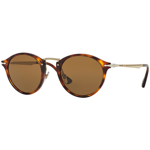 PERSOL CALLIGRAPHER EDITION PO3166S 24/57 PERSOL CALLIGRAPHER EDITION PO3166S 24/57