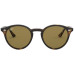 RAY BAN ROUND RB2180 710/73