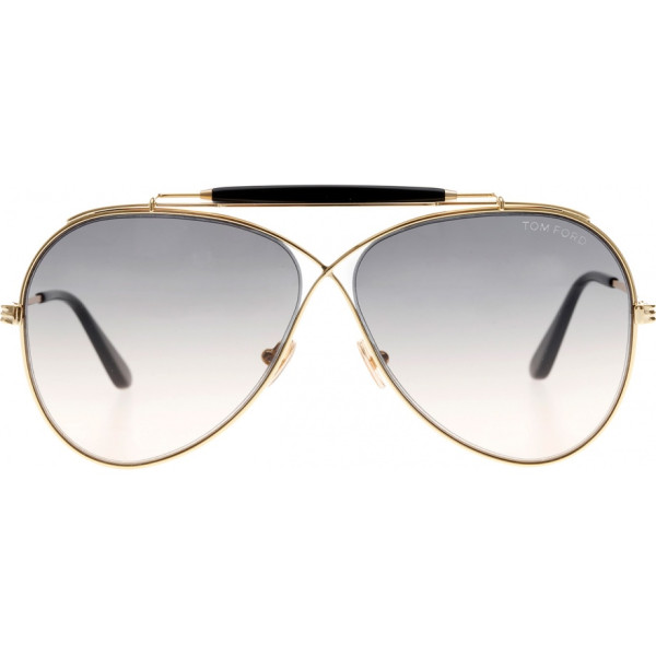 TOM FORD HOLDEN FT818 30B