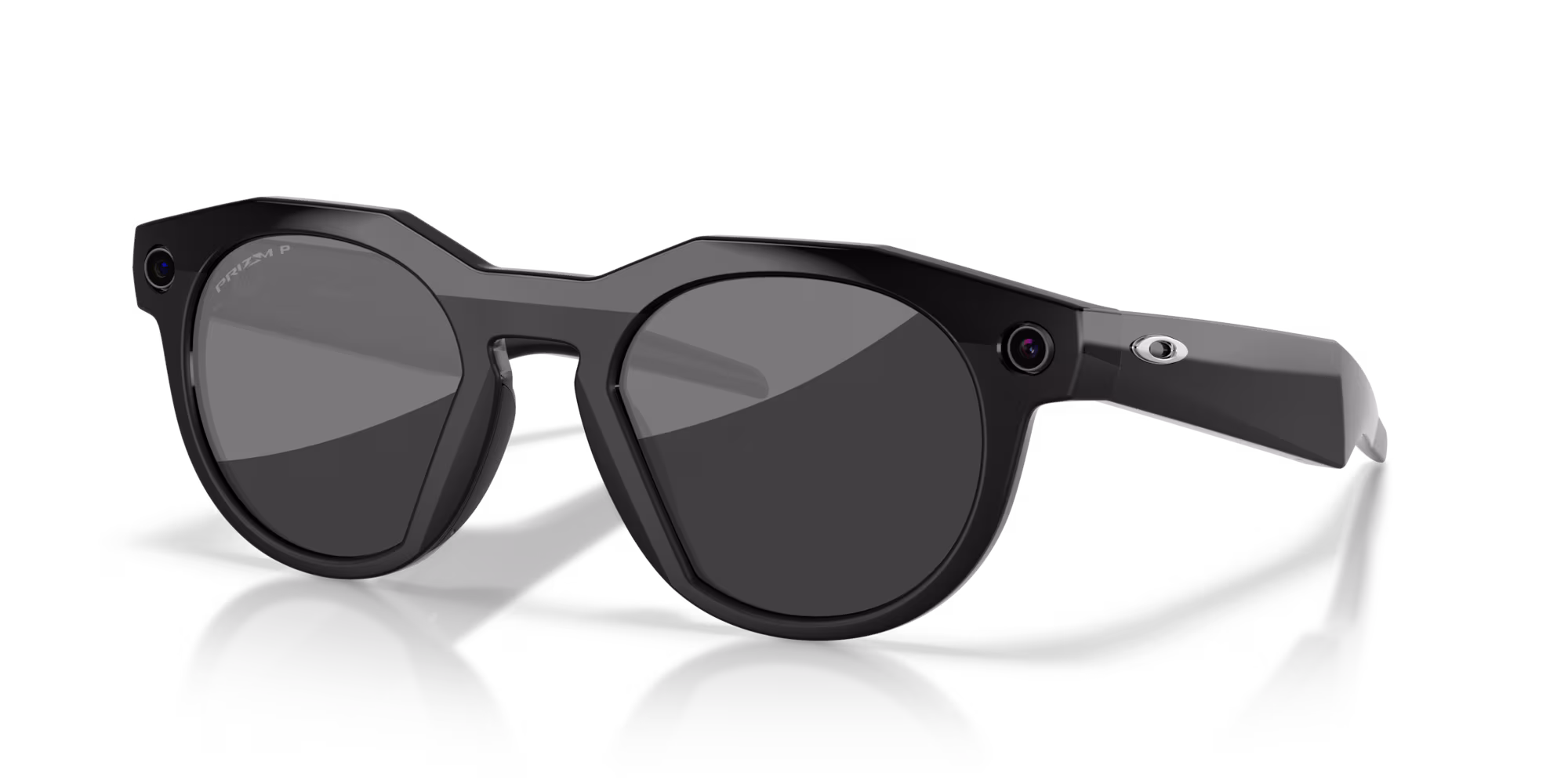 OAKLEY META HSTN OW8002-03