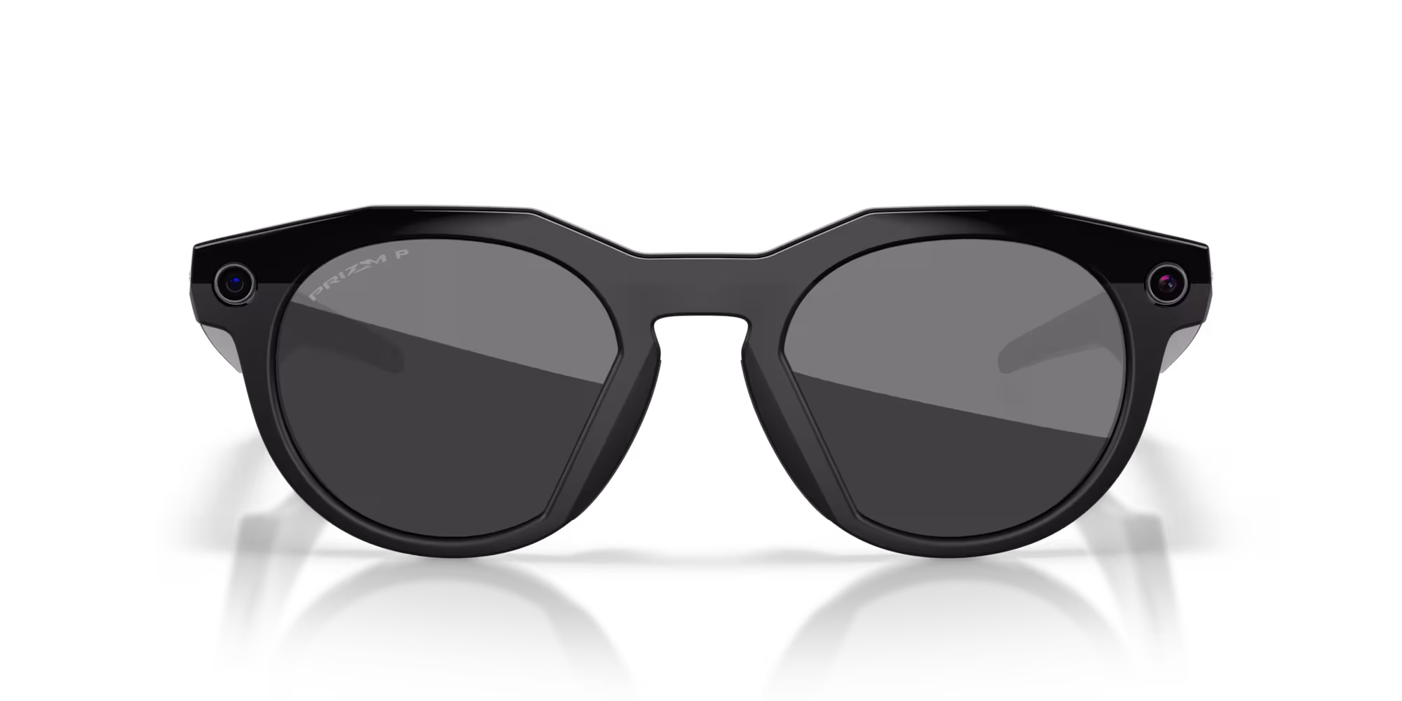 Oakley Meta Perfil
