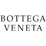 Óculos Bottega Veneta