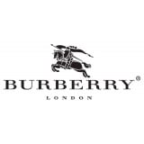 Óculos BURBERRY