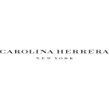 Óculos CAROLINA HERRERA