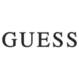 Óculos GUESS