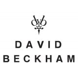 Óculos DAVID BECKHAM