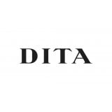 Óculos DITA