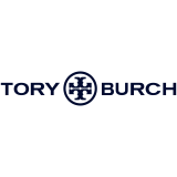 Óculos TORY BURCH