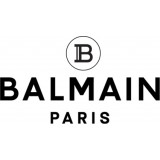 Óculos BALMAIN