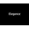 Óculos ELEGANCE
