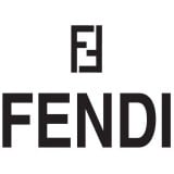 Óculos FENDI