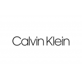 Óculos CALVIN KLEIN