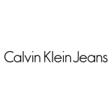 Óculos CALVIN KLEIN JEANS