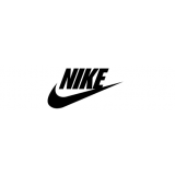 Óculos NIKE