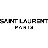Óculos SAINT LAURENT