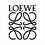 Óculos LOEWE