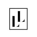 Óculos LYNDON LEONE