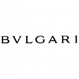 Óculos BVLGARI