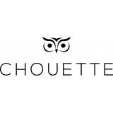 Óculos CHOUETTE