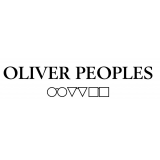 Óculos OLIVER PEOPLES