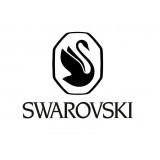 Óculos SWAROVSKI