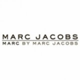Óculos MARC JACOBS