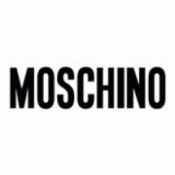 Óculos MOSCHINO