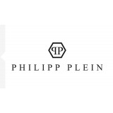 Óculos PHILIPP PLEIN