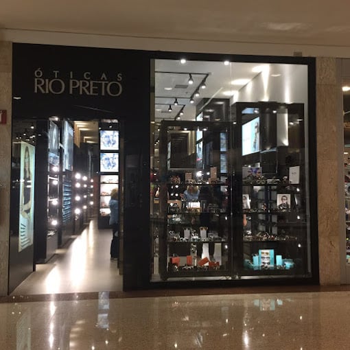ribeirão
