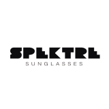 Óculos SPEKTRE