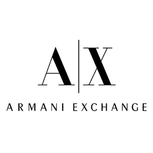 Óculos ARMANI EXCHANGE