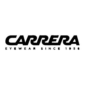 Óculos CARRERA
