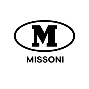 Óculos MISSONI