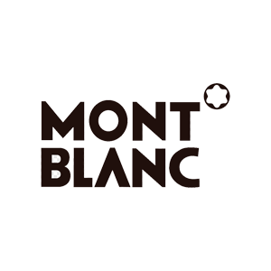 Óculos MONT BLANC