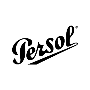 PERSOL