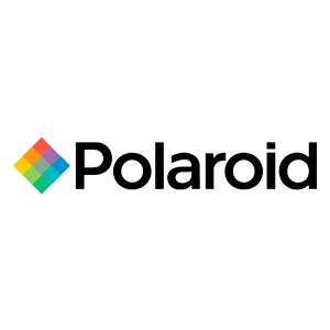 Óculos POLAROID