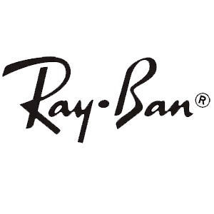 Ray-Ban