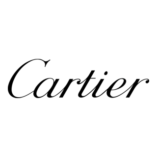 Óculos CARTIER