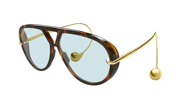 BOTTEGA VENETA BV1273S 007
