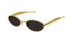 BOTTEGA VENETA BV1386S 001