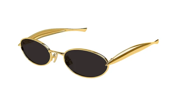 BOTTEGA VENETA BV1386S 001