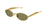 BOTTEGA VENETA BV1386S 006